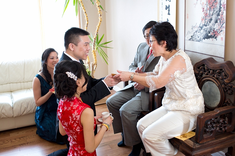 Jeff's tea ceremony-0117.jpg